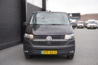 Volkswagen Transporter 2.0 TDI 150PK Automaat EURO 6 - Airco - Navi - Cruise - € 21.950,- Excl.