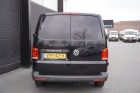 Volkswagen Transporter 2.0 TDI 150PK Automaat EURO 6 - Airco - Navi - Cruise - € 21.950,- Excl.