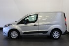 Ford Transit Connect 1.6 TDCI - Airco -  Cruise - Camera - €4.950,- Excl.