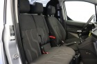 Ford Transit Connect 1.6 TDCI - Airco -  Cruise - Camera - €4.950,- Excl.