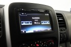 Renault Trafic 1.6 dCi 125PK L2 - EURO 6 - Airco - Navi - Cruise - €11.900,- Ex. BTW.