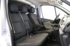 Renault Trafic 1.6 dCi 125PK L2 - EURO 6 - Airco - Navi - Cruise - €11.900,- Ex. BTW.