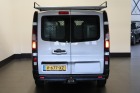 Renault Trafic 1.6 dCi 125PK L2 - EURO 6 - Airco - Navi - Cruise - €11.900,- Ex. BTW.