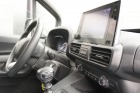 Toyota PROACE CITY 1.5 D-4D EURO 6 - Airco - Cruise - PDC - € 13.900,- Excl. Toyota PROACE CITY 1.5 D-4D EURO 6 - Airco - Cruise - PDC - € 13.900,- Excl.