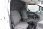 Toyota PROACE CITY 1.5 D-4D EURO 6 - Airco - Cruise - PDC - € 13.900,- Excl. Toyota PROACE CITY 1.5 D-4D EURO 6 - Airco - Cruise - PDC - € 13.900,- Excl.