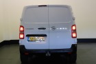 Opel Vivaro 2.0 CDTI 122PK Automaat L2 EURO 6 - Airco - Cruise - Camera - € 12.950,- Excl.