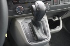 Volkswagen Transporter 2.0 TDI 150PK Automaat EURO 6 - Airco - Cruise - PDC - € 18.900,- Excl.