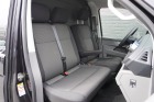 Volkswagen Transporter 2.0 TDI 150PK Automaat EURO 6 - Airco - Cruise - PDC - € 18.900,- Excl.