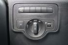Mercedes-Benz Vito 114 CDI XL EURO 6 - A/C Climate - Cruise - Camera - € 13.950,- Excl.