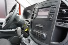 Mercedes-Benz Vito 114 CDI XL EURO 6 - A/C Climate - Cruise - Camera - € 13.950,- Excl.