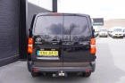 Toyota ProAce Worker 2.0 D-4D 145PK 2x Schuifdeur EURO 6 - Airco - Cruise - Trekhaak - € 13.900,- Excl.