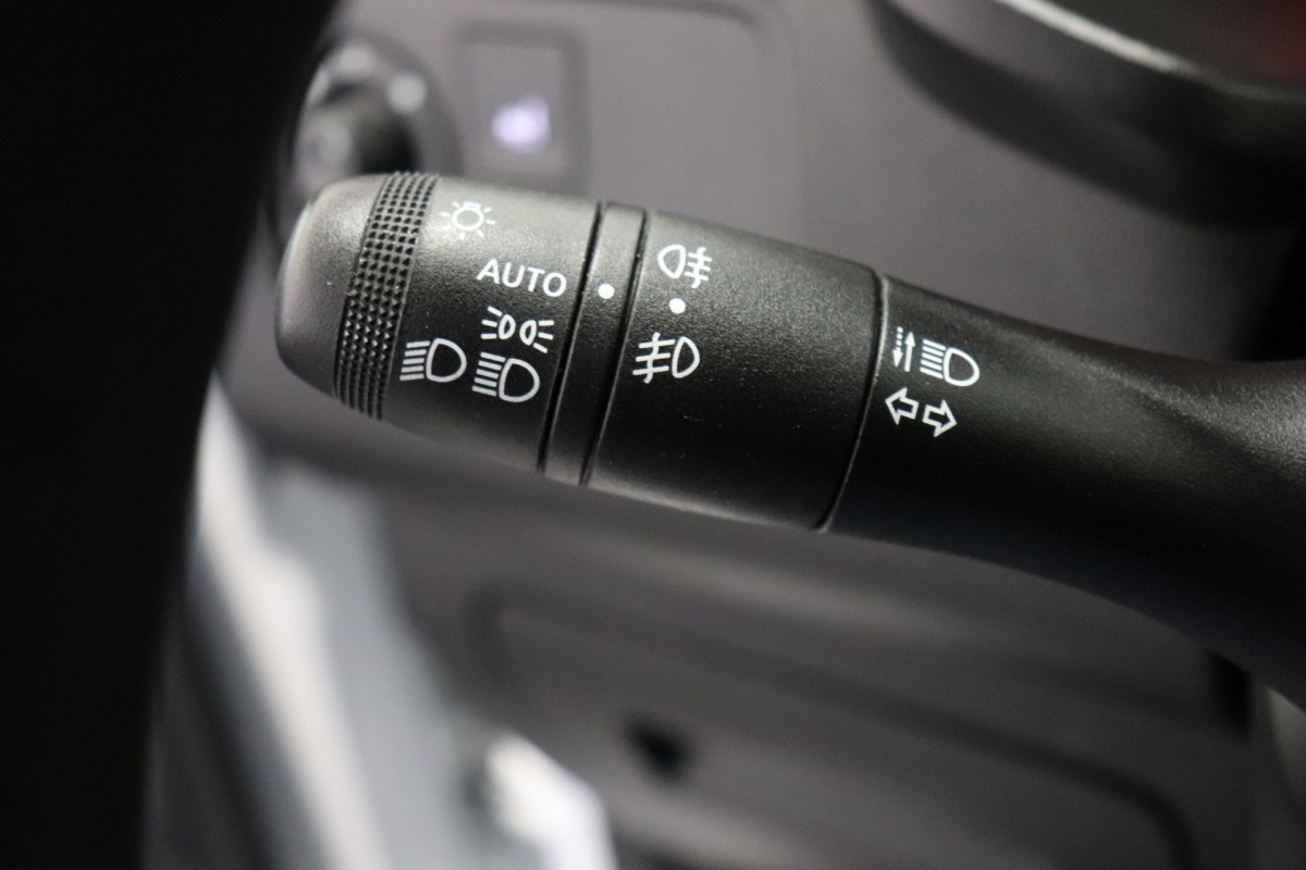 Renault Express 1.5 dCi - EURO 6 - Airco - Cruise - PDC - €10.900,- Excl.