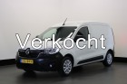 Renault Express 1.5 dCi - EURO 6 - Airco - Cruise - PDC - €10.900,- Excl.