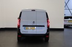 Renault Express 1.5 dCi - EURO 6 - Airco - Cruise - PDC - €10.900,- Excl.