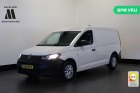 Volkswagen Caddy Maxi 2.0 TDI EURO 6 - Airco - Cruise - Camera - €13.900,- Excl.