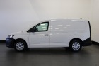 Volkswagen Caddy Maxi 2.0 TDI EURO 6 - Airco - Cruise - Camera - €13.900,- Excl.