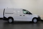 Volkswagen Caddy Maxi 2.0 TDI EURO 6 - Airco - Cruise - Camera - €13.900,- Excl.