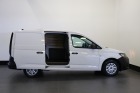 Volkswagen Caddy Maxi 2.0 TDI EURO 6 - Airco - Cruise - Camera - €13.900,- Excl.