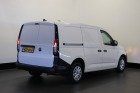 Volkswagen Caddy Maxi 2.0 TDI EURO 6 - Airco - Cruise - Camera - €13.900,- Excl.