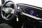 Volkswagen Caddy Maxi 2.0 TDI EURO 6 - Airco - Cruise - Camera - €13.900,- Excl.