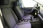 Volkswagen Caddy Maxi 2.0 TDI EURO 6 - Airco - Cruise - Camera - €13.900,- Excl.