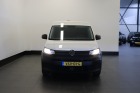 Volkswagen Caddy Maxi 2.0 TDI EURO 6 - Airco - Cruise - Camera - €13.900,- Excl.