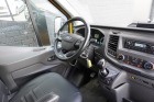 Ford Transit 2.0 TDCI L3H2 EURO 6 - Airco - Cruise - Trekhaak - € 14.900,- Excl. Ford Transit 2.0 TDCI L3H2 EURO 6 - Airco - Cruise - Trekhaak - € 14.900,- Excl.