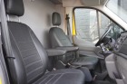 Ford Transit 2.0 TDCI L3H2 EURO 6 - Airco - Cruise - Trekhaak - € 14.900,- Excl. Ford Transit 2.0 TDCI L3H2 EURO 6 - Airco - Cruise - Trekhaak - € 14.900,- Excl.