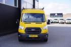 Ford Transit 2.0 TDCI L3H2 EURO 6 - Airco - Cruise - Trekhaak - € 14.900,- Excl. Ford Transit 2.0 TDCI L3H2 EURO 6 - Airco - Cruise - Trekhaak - € 14.900,- Excl.