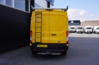 Ford Transit 2.0 TDCI L3H2 EURO 6 - Airco - Cruise - Trekhaak - € 14.900,- Excl. Ford Transit 2.0 TDCI L3H2 EURO 6 - Airco - Cruise - Trekhaak - € 14.900,- Excl.