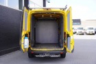 Ford Transit 2.0 TDCI L3H2 EURO 6 - Airco - Cruise - Trekhaak - € 14.900,- Excl. Ford Transit 2.0 TDCI L3H2 EURO 6 - Airco - Cruise - Trekhaak - € 14.900,- Excl.