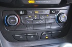 Ford Transit Connect 1.5 EcoBlue 100PK EURO 6 - Airco - Navi - Cruise - €9.900,- Excl. Ford Transit Connect 1.5 EcoBlue 100PK EURO 6 - Airco - Navi - Cruise - €9.900,- Excl.