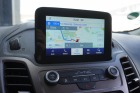 Ford Transit Connect 1.5 EcoBlue 100PK EURO 6 - Airco - Navi - Cruise - €9.900,- Excl. Ford Transit Connect 1.5 EcoBlue 100PK EURO 6 - Airco - Navi - Cruise - €9.900,- Excl.