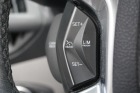 Ford Transit Connect 1.5 EcoBlue 100PK EURO 6 - Airco - Navi - Cruise - €9.900,- Excl. Ford Transit Connect 1.5 EcoBlue 100PK EURO 6 - Airco - Navi - Cruise - €9.900,- Excl.