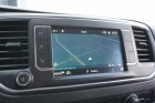 Opel Vivaro 1.5 CDTI L3 EURO 6 - Airco - Navi - Cruise - €13.900,- Excl.