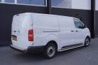 Opel Vivaro 1.5 CDTI L3 EURO 6 - Airco - Navi - Cruise - €13.900,- Excl.