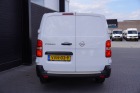 Opel Vivaro 1.5 CDTI L3 EURO 6 - Airco - Navi - Cruise - €13.900,- Excl.