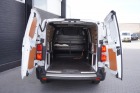 Opel Vivaro 1.5 CDTI L3 EURO 6 - Airco - Navi - Cruise - €13.900,- Excl.