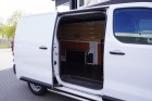 Opel Vivaro 1.5 CDTI L3 EURO 6 - Airco - Navi - Cruise - €13.900,- Excl.