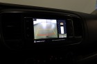 Opel Vivaro 1.5 CDTI 120PK L2 - EURO 6 - Airco - Navi - Cruise - €12.950,- Excl. Opel Vivaro 1.5 CDTI 120PK L2 - EURO 6 - Airco - Navi - Cruise - €12.950,- Excl.