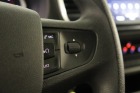 Opel Vivaro 1.5 CDTI 120PK L2 - EURO 6 - Airco - Navi - Cruise - €12.950,- Excl. Opel Vivaro 1.5 CDTI 120PK L2 - EURO 6 - Airco - Navi - Cruise - €12.950,- Excl.