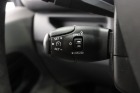 Opel Vivaro 1.5 CDTI 120PK L2 - EURO 6 - Airco - Navi - Cruise - €12.950,- Excl. Opel Vivaro 1.5 CDTI 120PK L2 - EURO 6 - Airco - Navi - Cruise - €12.950,- Excl.