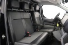Opel Vivaro 1.5 CDTI 120PK L2 - EURO 6 - Airco - Navi - Cruise - €12.950,- Excl. Opel Vivaro 1.5 CDTI 120PK L2 - EURO 6 - Airco - Navi - Cruise - €12.950,- Excl.