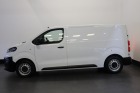 Opel Vivaro 1.5 CDTI L2 EURO 6 - Airco - Cruise - Trekhaak - € 13.900,- Excl.