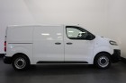 Opel Vivaro 1.5 CDTI L2 EURO 6 - Airco - Cruise - Trekhaak - € 13.900,- Excl.