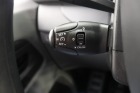 Opel Vivaro 1.5 CDTI L2 EURO 6 - Airco - Cruise - Trekhaak - € 13.900,- Excl.