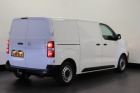 Opel Vivaro 1.5 CDTI L2 EURO 6 - Airco - Cruise - Trekhaak - € 13.900,- Excl.
