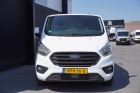 Ford Transit Custom 2.0 TDCI 130PK Automaat L2 EURO 6 - Airco - Cruise - PDC- € 15.900,- Excl.