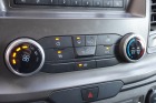 Ford Transit Custom 2.0 TDCI L2 EURO 6 - Airco - Cruise - PDC - € 11.950,- Excl.