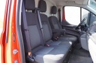 Ford Transit Custom 2.0 TDCI L2 EURO 6 - Airco - Cruise - PDC - € 11.950,- Excl.
